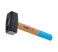 BGS Do it yourself Massette 1000 g BGS Do it yourself Quantité:1