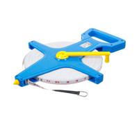 BGS Do it yourself Mètre ruban 100 m BGS Do it yourself Quantité:1