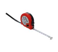 BGS Do it yourself Mètre ruban 2 m BGS Do it yourself Quantité:1