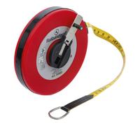 BGS Do it yourself Mètre ruban | 20 m BGS Do it yourself Quantité:1