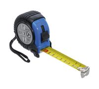 BGS Do it yourself Mètre ruban 5 m BGS Do it yourself Quantité:1
