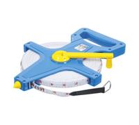 BGS Do it yourself Mètre ruban 50 m BGS Do it yourself Quantité:1