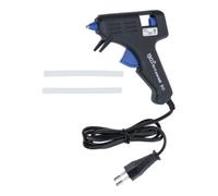 Mini pistolet à colle chaude BGS 7,5mm