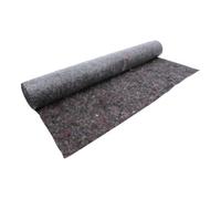 BGS Do it yourself Non-tissé pour peintre BGS en rouleau | 25 x 1 m Do it yourself 25 m² Quantité:1