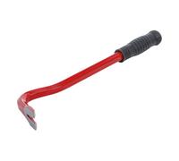 BGS Do it yourself Pied de biche 300 mm BGS Do it yourself Quantité:1