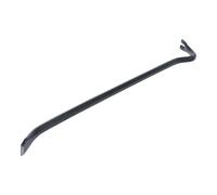 BGS Do it yourself Pied de biche 600 mm BGS Do it yourself Quantité:1