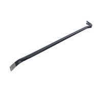BGS Do it yourself Pied de biche 910 x 30 x 17 mm BGS Do it yourself Quantité:1