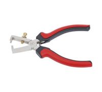 BGS Do it yourself Pince à dénuder 150 mm BGS Do it yourself Quantité:1
