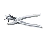 BGS Do it yourself Pince à poinçonner 2 - 4.5 mm BGS Do it yourself Quantité:1