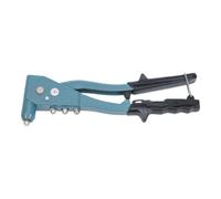 BGS Do it yourself Pince à riveter Diy 400 2,4–4,8 mm 250 mm Quantité 1