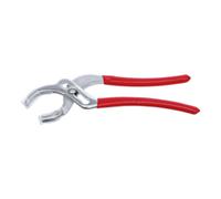 BGS Do it yourself Pince à siphons et robinetterie 230 mm BGS Do it yourself Quantité:1