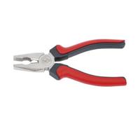 BGS Do it yourself – Pince combinée 325 – 165 mm – Quantité 1