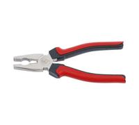 BGS Do it yourself – Pince combinée 327 – 200 mm – 1 pièce
