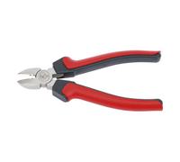 BGS Do it yourself Pince coupante diagonale | Fonction de dénudage | 165 mm BGS Do it yourself Quantité:1