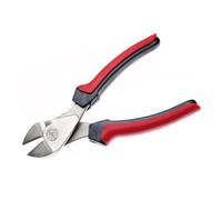 BGS Do it yourself Pince coupante diagonale renforcée 180 mm BGS Do it yourself Quantité:1