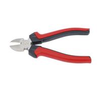 BGS Do it yourself Pince coupante diagonale suédoise 165 mm BGS Do it yourself Quantité:1