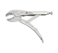 BGS Do it yourself Pince étau | 175 mm BGS Do it yourself Quantité:1