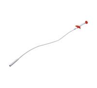 BGS Do it yourself Pince flexible 600 mm BGS Do it yourself Quantité:1