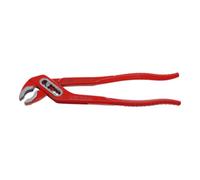 BGS Do it yourself Pince multiprise 240 mm BGS Do it yourself Quantité:1