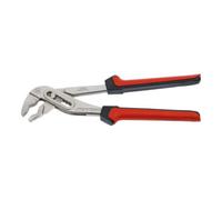 BGS Do it yourself Pince multiprise 240 mm BGS Do it yourself Quantité:1
