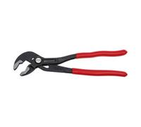 BGS Do it yourself Pince multiprise avec blocage 240 mm BGS Do it yourself Quantité:1