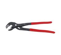 BGS Do it yourself Pince multiprise avec blocage 300 mm BGS Do it yourself Quantité:1