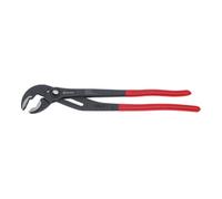 BGS Do it yourself Pince multiprise | avec blocage | 400 mm BGS Do it yourself Quantité:1