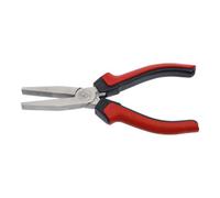 BGS Do it yourself Pince plate | 160 mm BGS Do it yourself Quantité:1