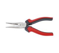 BGS Do it yourself Pince téléphone droite 160 mm BGS Do it yourself Quantité:1