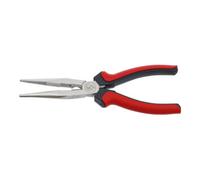 BGS Do it yourself Pince téléphone droite 200 mm BGS Do it yourself Quantité:1
