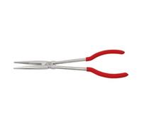 BGS Do it yourself Pince téléphone extralongue 280 mm BGS Do it yourself Quantité:1