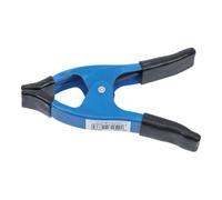 BGS Do it yourself Pinces métalliques 150 mm BGS Do it yourself Quantité:1