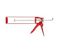 BGS Do it yourself Pistolet à cartouches 300 mm BGS Do it yourself Quantité:1