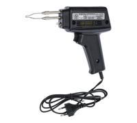 BGS Do it yourself Pistolet à souder électrique | 100 W BGS Do it yourself Quantité:1