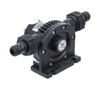 BGS Do it yourself Pompe pour perceuse 1/2" 1000 l/h BGS Do it yourself Quantité:1
