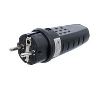 BGS Do it yourself Prise mâle industrielle 16 A / 250 V BGS Do it yourself Quantité:1