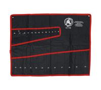 BGS Do it yourself Sac vide pour art. 1198 BGS Do it yourself Quantité:1
