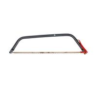 BGS Do it yourself Scie à main 760 mm BGS Quantité:1