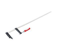 BGS Do it yourself Serre-joint | 1000 x 120 mm BGS Do it yourself Quantité:1
