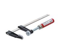 BGS Do it yourself Serre-joint 200 x 50 mm BGS Do it yourself Quantité:1