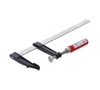 BGS Do it yourself Serre-joint 300 x 80 mm BGS Do it yourself Quantité:1