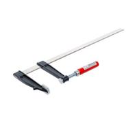 BGS Do it yourself Serre-joint 500 x 120 mm BGS Do it yourself Quantité:1