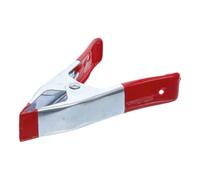 BGS Do it yourself Serre-joint à colle, tôle d'acier 150 mm BGS Do it yourself Quantité:1