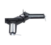 BGS Do it yourself Serre-joint d’angle BGS Do it yourself Quantité:1