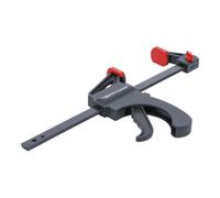 BGS Do it yourself Serre-joint et écarteur 400 mm BGS Do it yourself Quantité:1