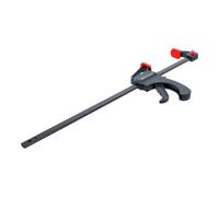 BGS Do it yourself Serre-joint et écarteur | 650 mm BGS Do it yourself Quantité:1