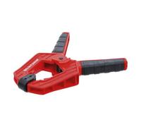 BGS Do it yourself Serre-joints | 175 mm BGS Do it yourself Quantité:1