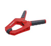 BGS Do it yourself Serre-joints | 215 mm BGS Do it yourself Quantité:1