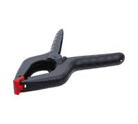 BGS Do it yourself Serre-joints 230 mm BGS Do it yourself Quantité:1