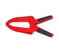 BGS Do it yourself Serre-joints Pointu | 150 mm BGS Do it yourself Quantité:1